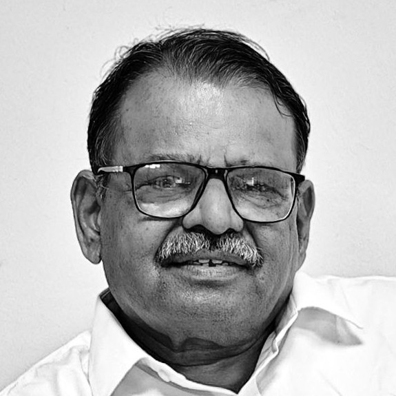 Rajan