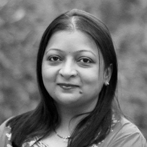 Tejal